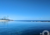 Detached villa with land for sale on España, Son Servera, ref: TR154605 photo