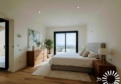 Detached villa with land for sale on España, Son Servera, ref: TR154605 photo