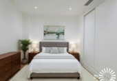 Detached villa with land for sale on España, Son Servera, ref: TR154605 photo