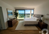 Detached villa with land for sale on España, Son Servera, ref: TR154605 photo