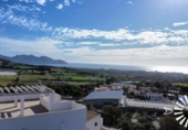 Detached villa with land for sale on España, Son Servera, ref: TR154605 photo