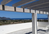 Detached villa with land for sale on España, Son Servera, ref: TR154605 photo