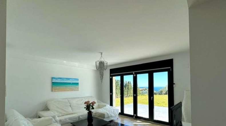 Tarragona - l'Ametlla de Mar - 1050m2