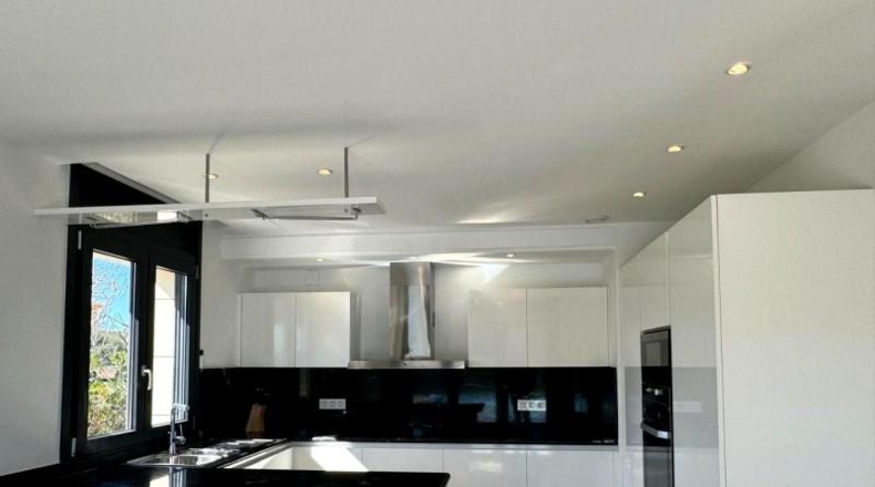 Tarragona - l'Ametlla de Mar - 1050m2