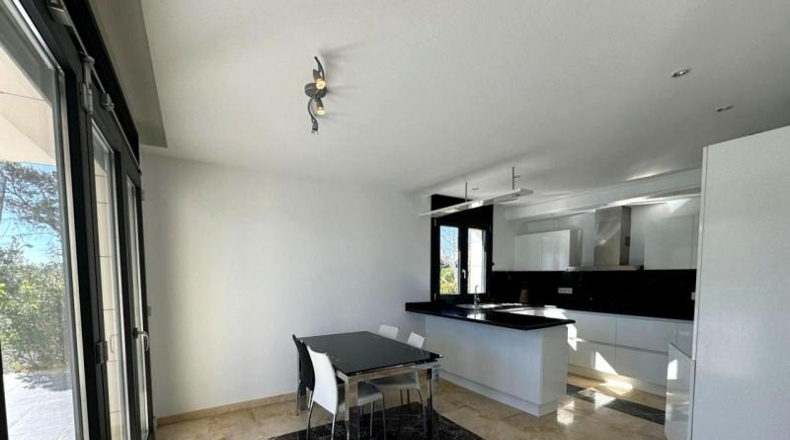 Tarragona - l'Ametlla de Mar - 1050m2