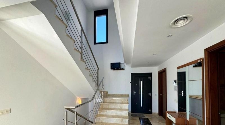 Tarragona - l'Ametlla de Mar - 1050m2