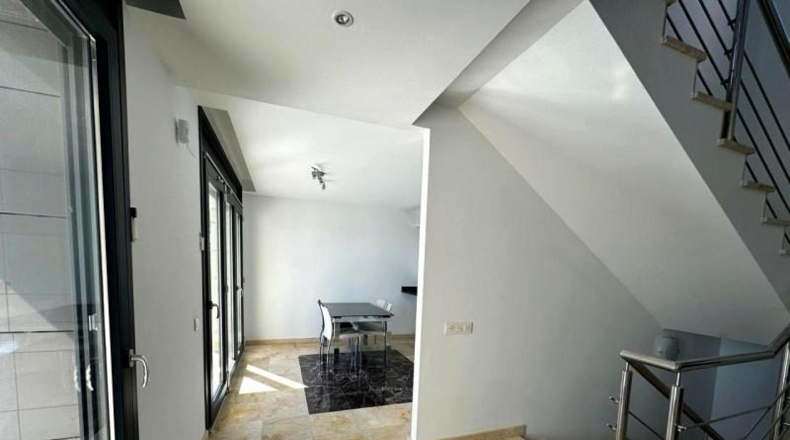 Tarragona - l'Ametlla de Mar - 1050m2