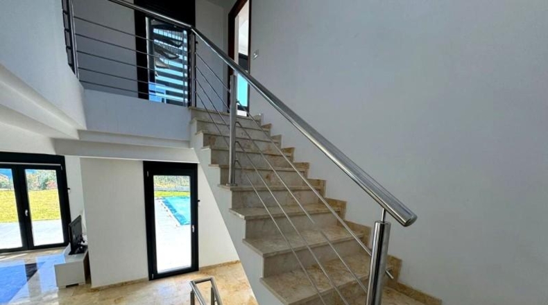Tarragona - l'Ametlla de Mar - 1050m2