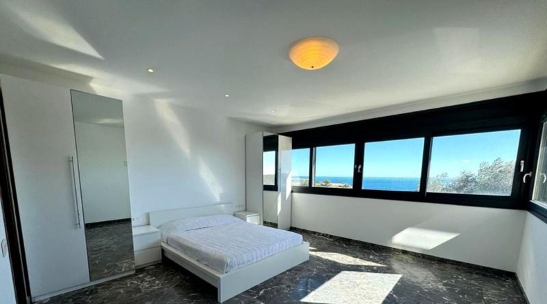Tarragona - l'Ametlla de Mar - 1050m2
