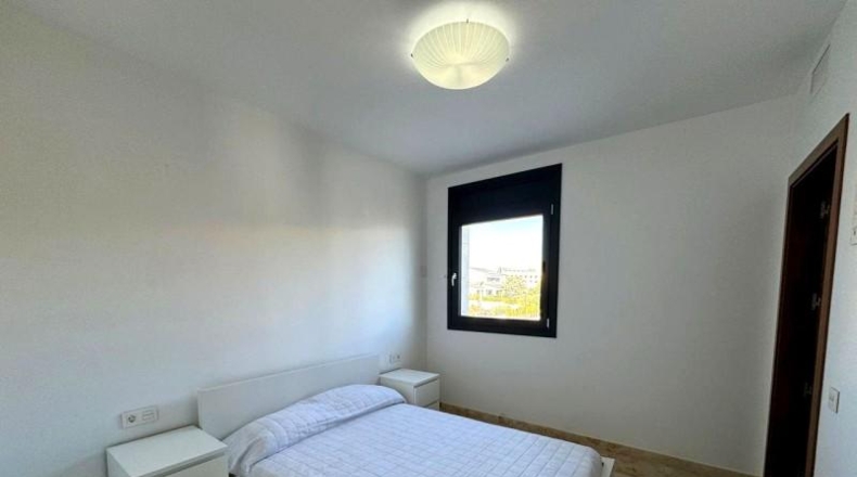 Tarragona - l'Ametlla de Mar - 1050m2