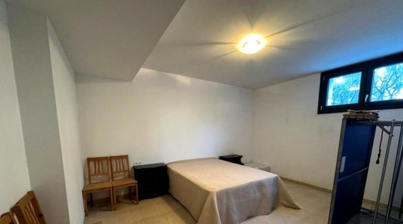 Tarragona - l'Ametlla de Mar - 1050m2