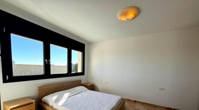 Tarragona - l'Ametlla de Mar - 1050m2