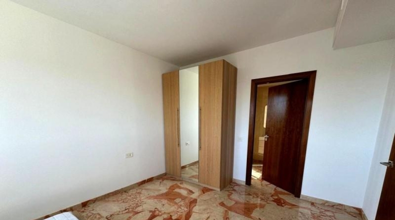 Tarragona - l'Ametlla de Mar - 1050m2
