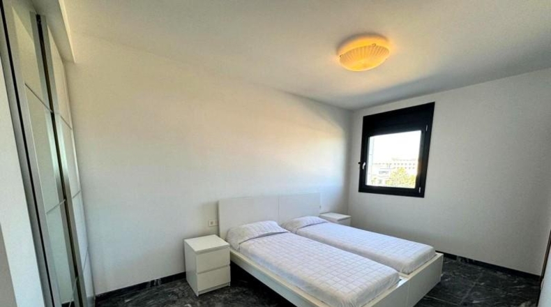 Tarragona - l'Ametlla de Mar - 1050m2