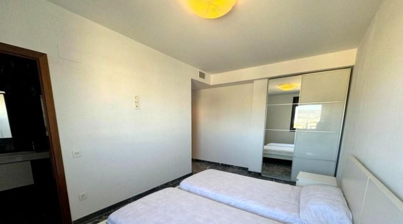 Tarragona - l'Ametlla de Mar - 1050m2