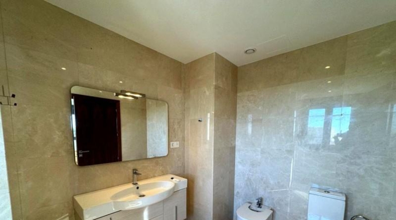Tarragona - l'Ametlla de Mar - 1050m2