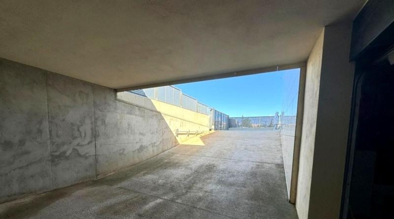 Tarragona - l'Ametlla de Mar - 1050m2