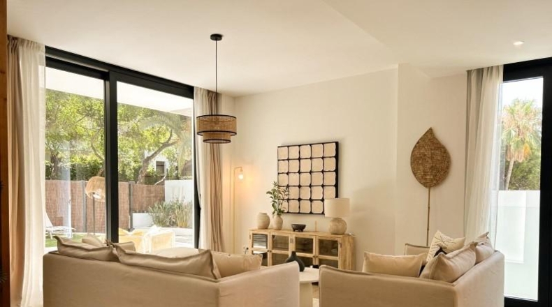 Málaga - Málaga - 600m2