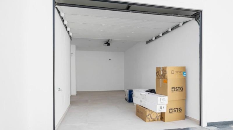 Málaga - Casares - 950m2