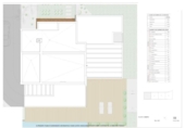 Chalet independiente con terreno en venta en la España, Monforte del Cid, ref: TR328726 foto