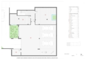 Chalet independiente con terreno en venta en la España, Monforte del Cid, ref: TR328726 foto