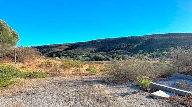 Malaga - Manilva - 33865m2