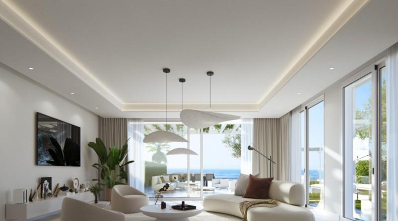 Málaga - Mijas - 529m2