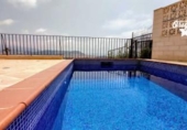 Casa de poble en venda a la España, Almuñécar, ref.: TR303482 foto