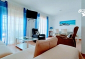Casa de poble en venda a la España, Almuñécar, ref.: TR303482 foto