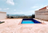 Casa de poble en venda a la España, Almuñécar, ref.: TR303482 foto