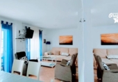Casa de poble en venda a la España, Almuñécar, ref.: TR303482 foto