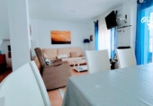 Casa de poble en venda a la España, Almuñécar, ref.: TR303482 foto