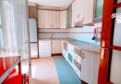 Casa de poble en venda a la España, Almuñécar, ref.: TR303482 foto