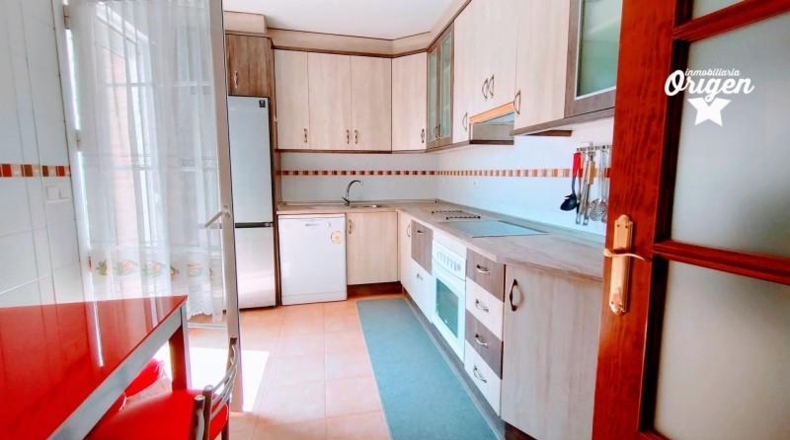 Granada - Almuñécar - 556m2