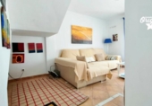 Casa de poble en venda a la España, Almuñécar, ref.: TR303482 foto