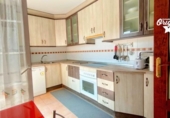 Casa de poble en venda a la España, Almuñécar, ref.: TR303482 foto