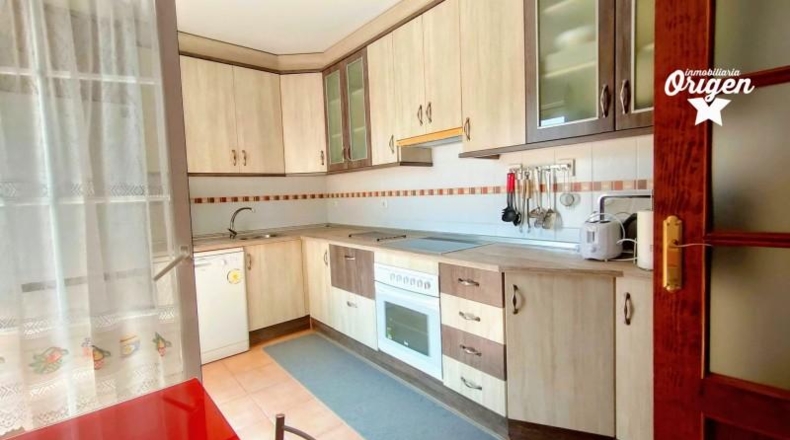 Granada - Almuñécar - 556m2