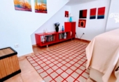 Casa de poble en venda a la España, Almuñécar, ref.: TR303482 foto