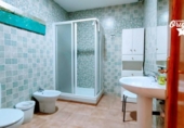 Casa de poble en venda a la España, Almuñécar, ref.: TR303482 foto