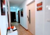 Casa de poble en venda a la España, Almuñécar, ref.: TR303482 foto