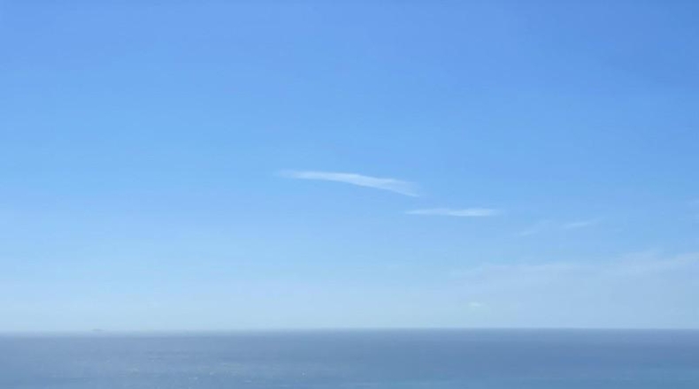 Alicante - Benisa - 1058m2
