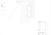 Xalet independent amb terreny en venda a la España, Benissa, ref.: TR155630 foto