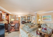 Chalet independiente con terreno en venta en la España, Sant Cugat del Vallès, ref: TR145277 foto