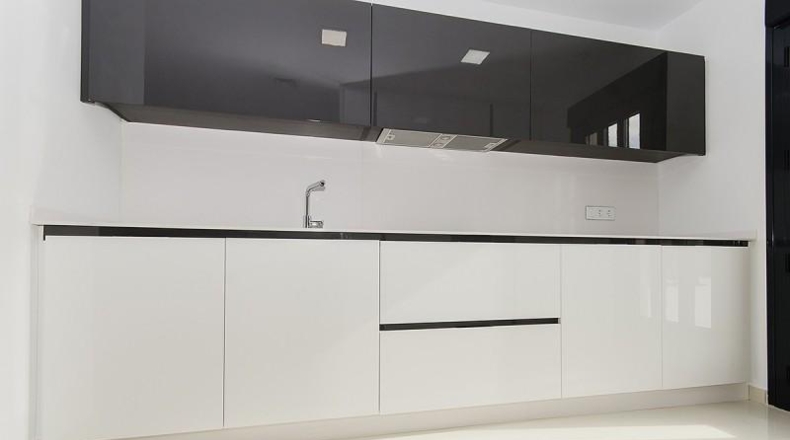 Alicante - Dehesa de Campoamor - 500m2