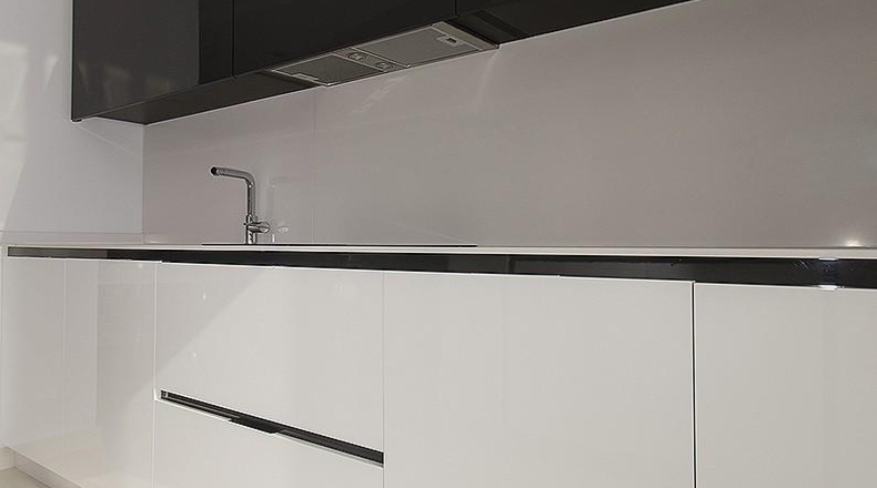 Alicante - Dehesa de Campoamor - 500m2