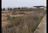 Городская земля под застройку на продажу у города Sant Fruitós de Bages Фото