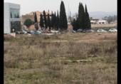 Городская земля под застройку на продажу у города Sant Fruitós de Bages Фото