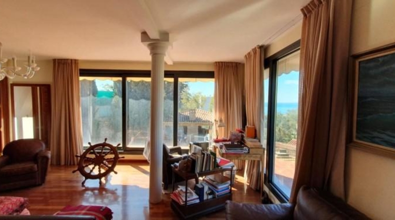 Málaga - Màlaga - 1300m2