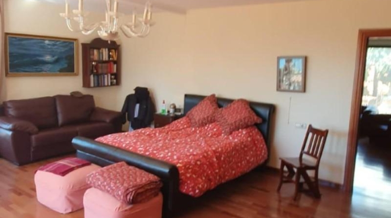 Málaga - Màlaga - 1300m2