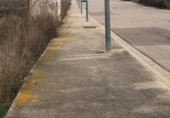 Городская земля под застройку на продажу у города Sant Fruitós de Bages Фото
